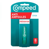 Compeed Anti-Blister Stick - 8ml