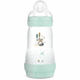 MAM Easy Start Biberón Anticólicos 2m+ - 260ml