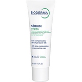 Bioderma Sebium Hydra Creme de Rosto - 40ml
