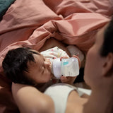 Philips Avent Biberão Natural Response Airfree 0-3m Fluxo Lento - 125 ml (imagem 2)