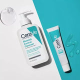 CeraVe Moisturizing Facial Lotion - 52ml