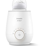 Philips Avent Aquecedor