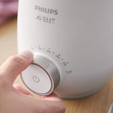 Philips Avent Aquecedor1