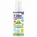 Advancis P-Zero Protect Spray - 120ml