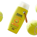 ISDIN Fotoprotector Fusion Gel Sport Alcaraz SPF50 - 100ml