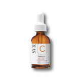 SVR Anti-Ox Sérum Vitamina C - 30ml