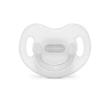 Suavinex Smoothie Silicone Pacifier with Physiological Teat SX Pro