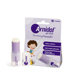 Arnidol Gel Stick - 15ml