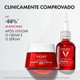 Vichy Liftactiv B3 Antimanchas SPF50 - 50ml