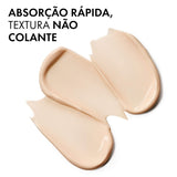 Vichy Liftactiv B3 Antimanchas SPF50 - 50ml