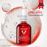 Vichy Liftactiv Specialist B3 Sérum - 30ml