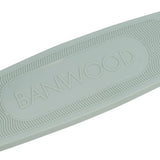 Banwood Scooter Eco Clay