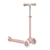 Banwood Scooter Eco Dusty Rose