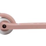 Banwood Scooter Eco Dusty Rose