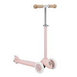 Banwood Scooter Eco Faded Pink