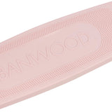 Banwood Scooter Eco Faded Pink