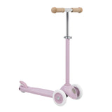 Banwood Scooter Eco Lavender