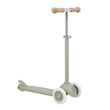 Banwood Scooter Eco Olive