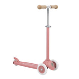 Banwood Scooter Eco Raspberry