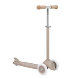 Banwood Scooter Eco Sand