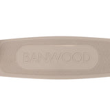 Banwood Scooter Eco Sand