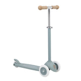 Banwood Scooter Eco Teal