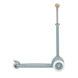 Banwood Scooter Eco Teal