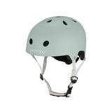 Banwood Capacete Eco Clay