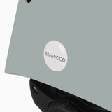 Banwood Capacete Eco Clay