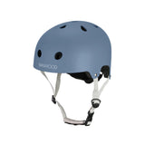 Banwood Capacete Eco Deep Sea