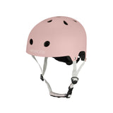 Banwood Capacete Eco Dusty Rose