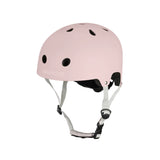 Banwood Capacete Eco Faded Pink