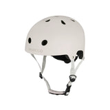 Banwood Capacete Eco Ivory