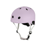 Banwood Capacete Eco Lavender