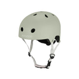 Banwood Capacete Eco Olive