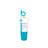 Barral Dermaprotect Bálsamo Labial Reparador - 10ml