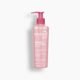 Bioderma Sensibio Gel Moussant - 200ml