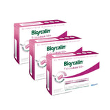 Bioscalin TricoAge 50+ - 3x30 comprimidos