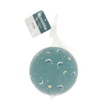 Monnëka Bola Pequena Whale Teal