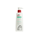 Letifem Pediátrico Gel Íntimo Menino - 250ml
