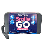 Elgydium Smile & Go Kit Viagem Gengivas