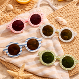 Suavinex Óculos de Sol - 24 a 36 meses