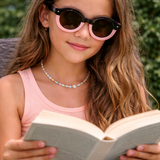 Suavinex Óculos de Sol - 8 a 14 anos