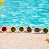 Suavinex Óculos de Sol - 24 a 36 meses