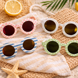 Suavinex Óculos de Sol - 24 a 36 meses