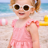 Suavinex Óculos de Sol - 24 a 36 meses