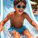 Suavinex Óculos de Sol - 3 a 8 anos