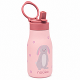 Noüka Garrafa Térmica Lucie Pip The Rabbit  - 300ml