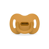 Suavinex Selection SX PRO Silicone Physiological Pacifier
