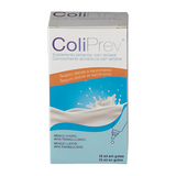 Coliprev Drops - 15ml